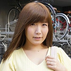 素人熟女图鑑 沙希