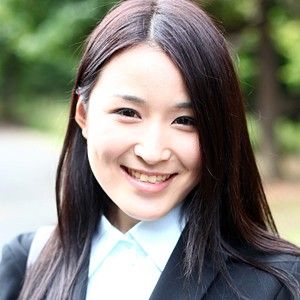 紧贴素人 惠美