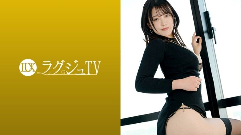 没有男朋友,只有性伴侣。这个男人有女朋友。除了激情关係之外,牙医保健师富美加（25岁）也正在为自己寻求客观的快乐。豪华电视 1847