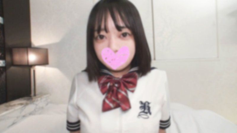 和那国民级美女激似!! 和G罩杯SSS级美女在制服饭店约会，享受亲热快感口交!!