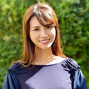 办公室性爱 绫香