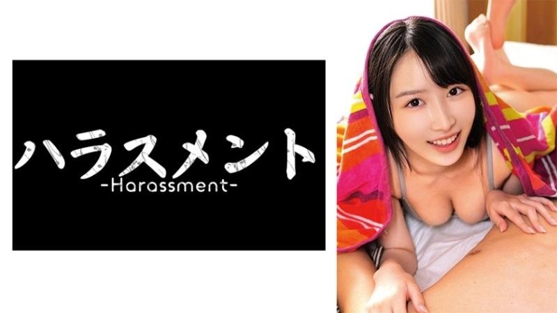 「刚起床来做爱吧？」素颜也超可爱的女友，用恶作剧唤醒她并无套内射ww 一大早就来两场（ ゜Д゜）