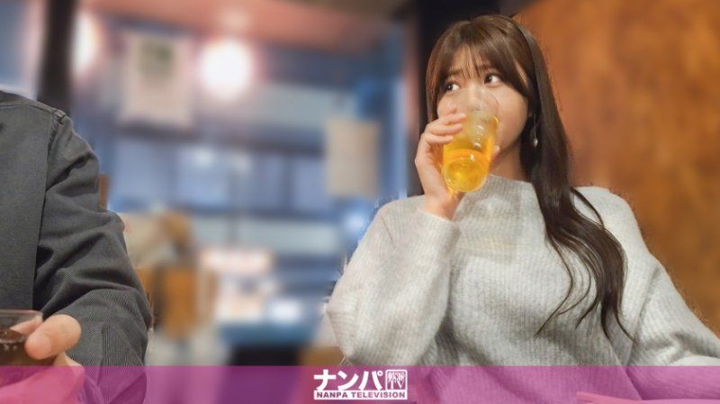 真实搭讪后首拍 2301