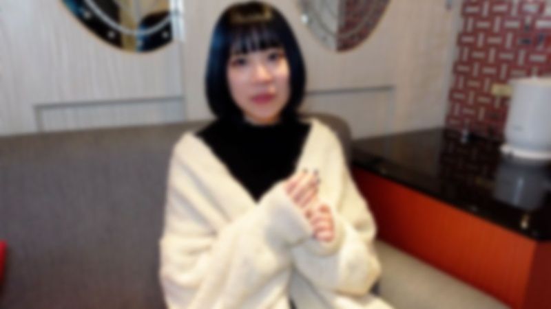 【无码】经验极少♡生活困顿的新进22歳美甲师。温柔性格被浊音喘息搞到高潮连连！痉挛紧缩的阴道无法忍耐中出两次高潮沉溺在快乐之中。。