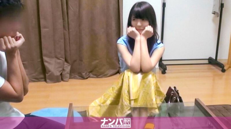 身经百战搭讪师把妹幹砲偷拍 183