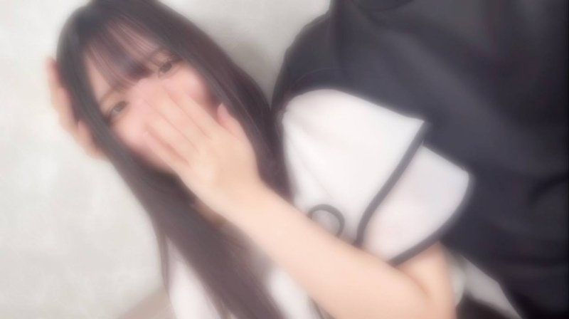 要爱上你了。【无码】【中出】偶像脸的美女声音也很可爱。害羞的性格吗？害羞的样子非常棒。※有特典