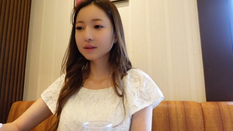【个人拍摄】可爱就是正义!!情色SEX纪录片!!发散无限性慾的情色浓厚SEX♡ part9