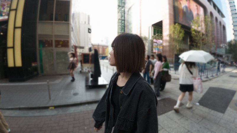 【娇小】和炮友女友重逢「果然我们俩的身体相性超好呢♡」假日不戴套子无套SEX中出到爽翻天！
