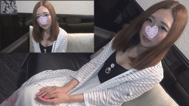 【个人摄影】真弓26歳　敏感窈窕不贞妻寝取抽插大量发射
