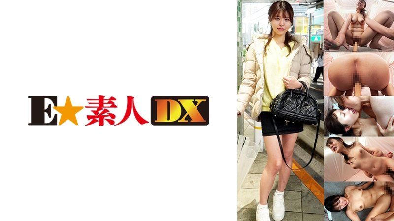 骑乘位假屌扭腰挑战！巨乳永远酱编