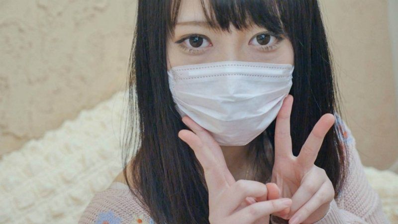 【个人拍摄】第5次拍摄 光莉22岁 对滑熘淫穴的无套鸡巴插入高潮播种中出【素人影片】