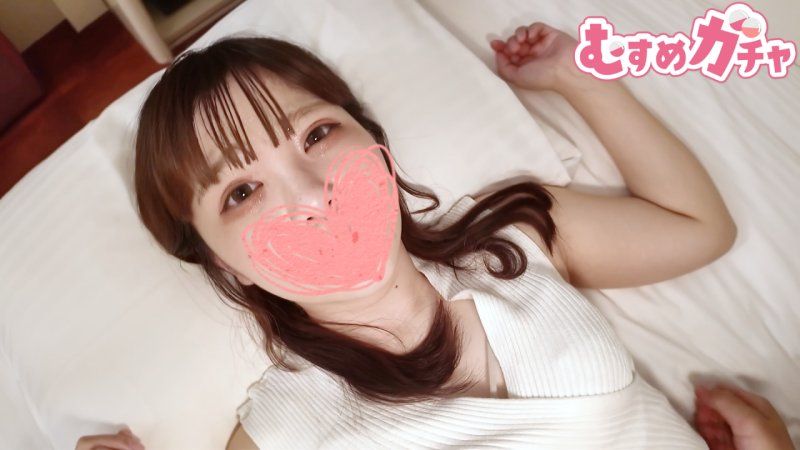 和对性很宽容的乡下皮肤白皙刚毛的男士按摩妹。用温柔的氛围听从指示，啾啾地玩弄老二♡也伸出Q弹淫穴，无套插入、便当、大量中出【无套中出】