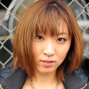 紧贴素人 小蓝