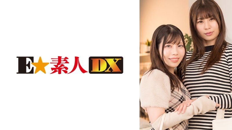 亲友之间的羁绊！毅力！执念受到考验！在忍耐的极限下意外地发展成4P乱派对！桃与优花