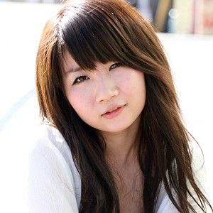 紧贴素人 知里