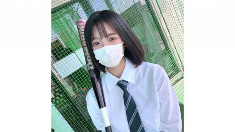 ~ Vol.52 ~ 【 那个超人气系列 】 生动的中出影像一举公开！！【 特典影像3小时50分钟收录 】