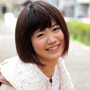 紧贴素人 远藤结衣