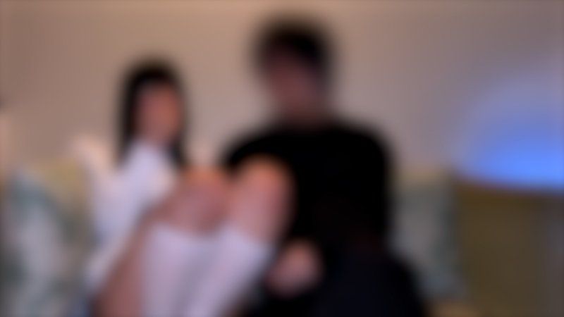 【3天限定70%OFF】※这是最后一次,不会再有了※与知名人气概念咖啡厅小姐进行免费性爱！！花了数十万的朋友抱歉！！ 似乎开始被发现了,可能这个月就会停止贩售。