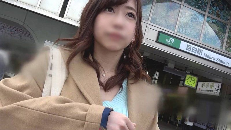 最喜欢的男友不跟我做爱… 有些社交障碍的超可爱大学生 纱耶香酱（20） 从第一次搭讪到插入鸡巴 在秘密的性爱摄影中高潮疯狂