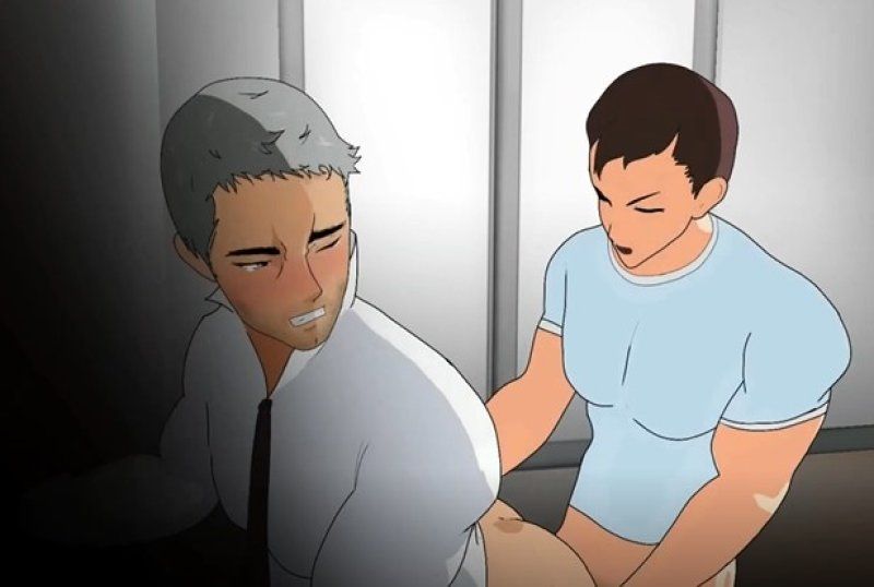 诺维尼奥为了与欧洲足球队签约，不得不坑害他的老闆