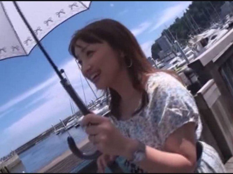 总集篇 「女人过了28岁后性慾就会增加，你知道吗？」想要鸡巴到不行的人妻们 不贞妻4名 其9