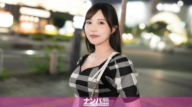 真实搭讪后首拍 2237