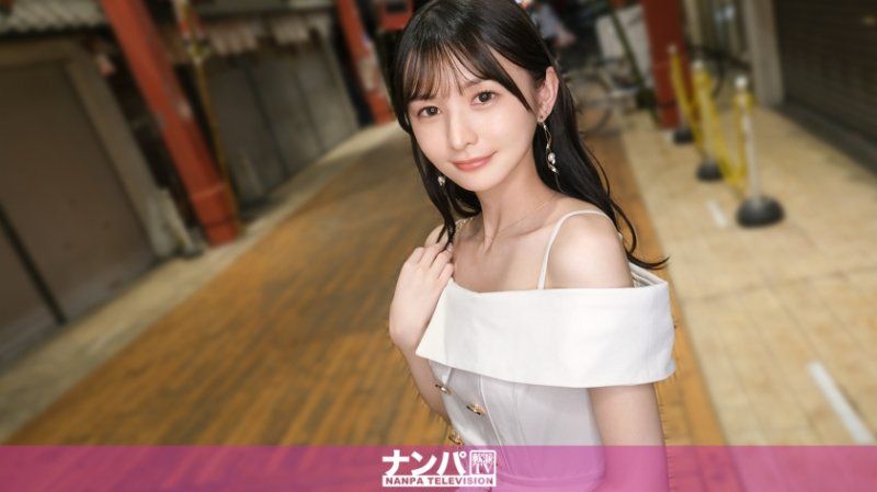 真实搭讪后首拍 2251
