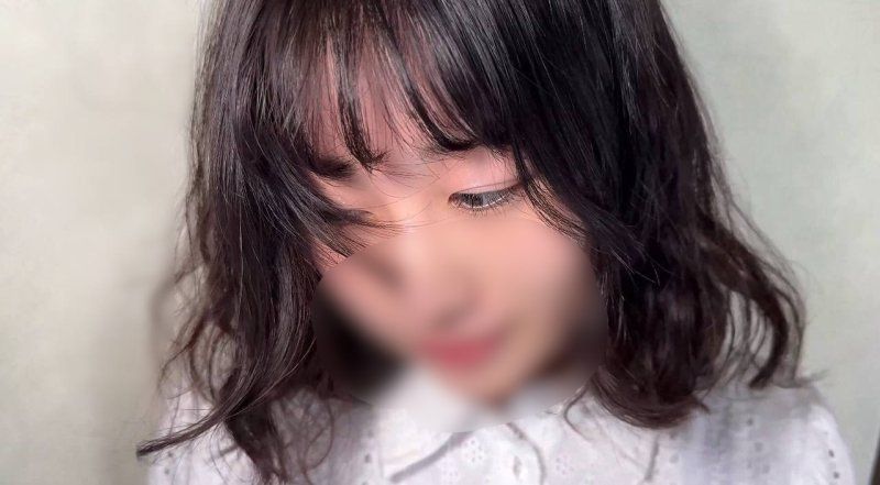 【素人】身材超棒且天真无邪的可爱19岁♡确定怀孕等级的大量种子射精让她真的困惑…
