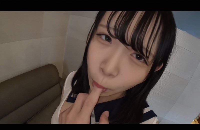 【31日前止98pt】【抖M女友PART 2】果然太可爱了，所以帮她大量中出