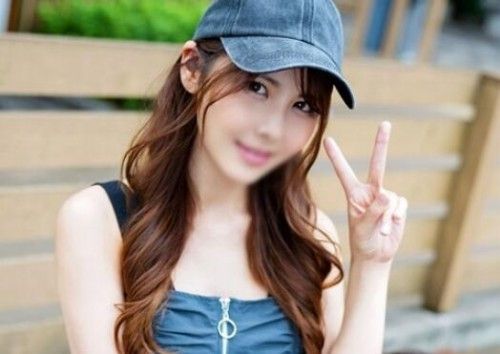 【阴宅M女】最强班级超美人M女子28岁。被年轻的精神病患者狂插喷汁大量喷射ww肉洞性爱!!