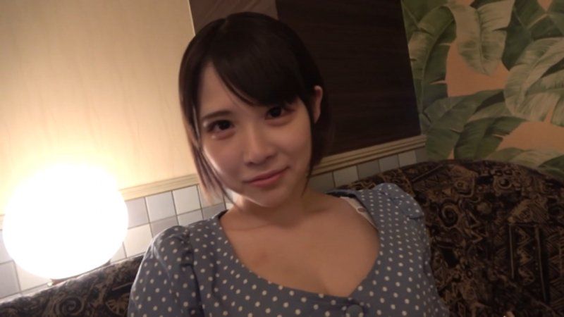 抬起腰肢抽搐着说「好舒服」在交友APP上找到的可爱妹妹！最后甚至央求要中出♡