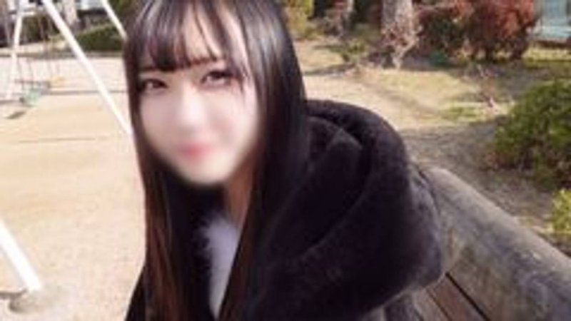 【露脸】【大量中出】偶像团体所属美女的淫穴阴道观察♡大叔鸡巴超兴奋的浓稠精液阴道大量中出→阴道观察