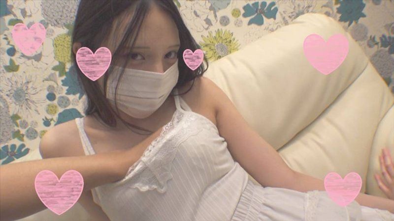 【初次拍摄】【无码】【无套中出】完全素人！**蕾丝女王娘！被事务所发现就会立刻被开除！！！！和最强抖M究极身材美女进行浓厚的无套中出SEX！