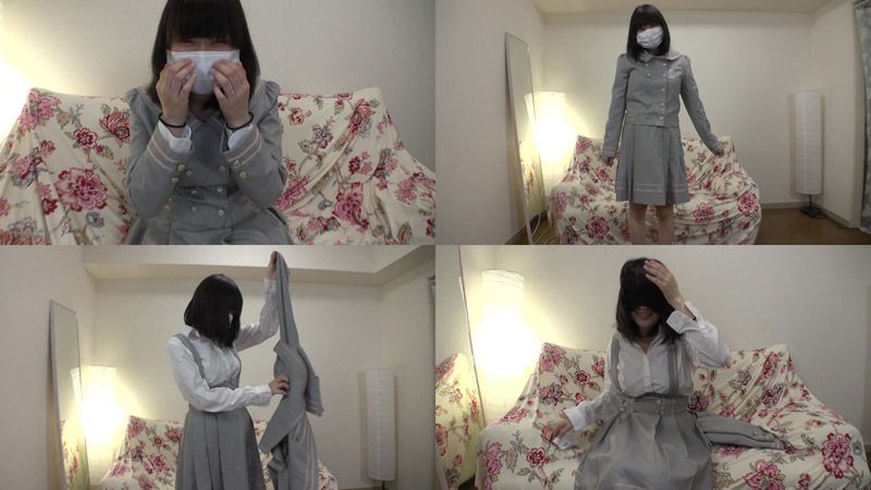 怀孕6的月萌系幼孕妇再临 超M真由角色扮演拘束玩法生中出