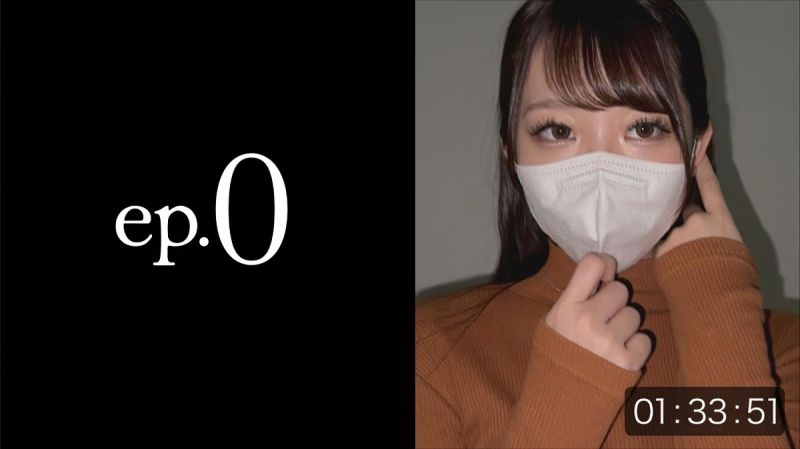 找干爹妹子 第0章 梨沙