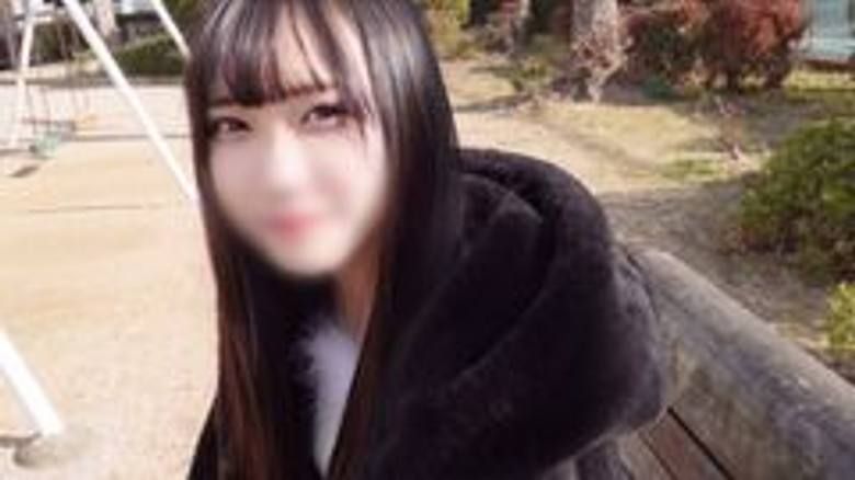 【无修正】【露脸】【大量中出】偶像团体成员穗花酱的阴道内视察♡再一次被变态大叔肉棒兴奋到大量中出→观察怀孕瞬间