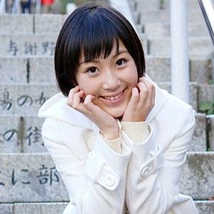 紧贴素人 小翼