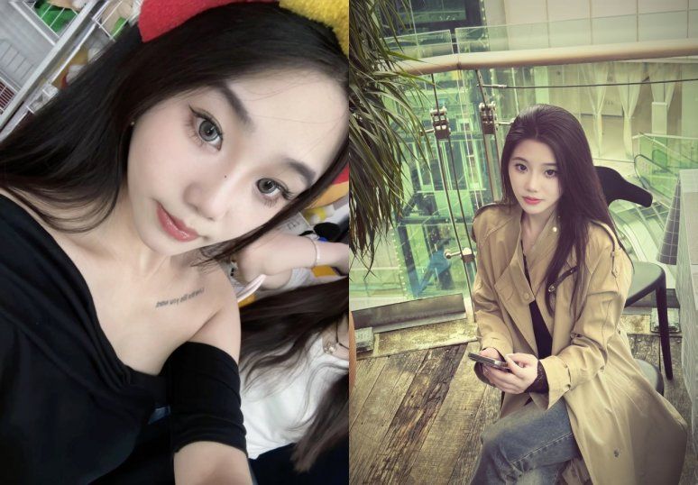 杏吧传媒 重庆合川漂亮妹子樱桃小口大肉棒