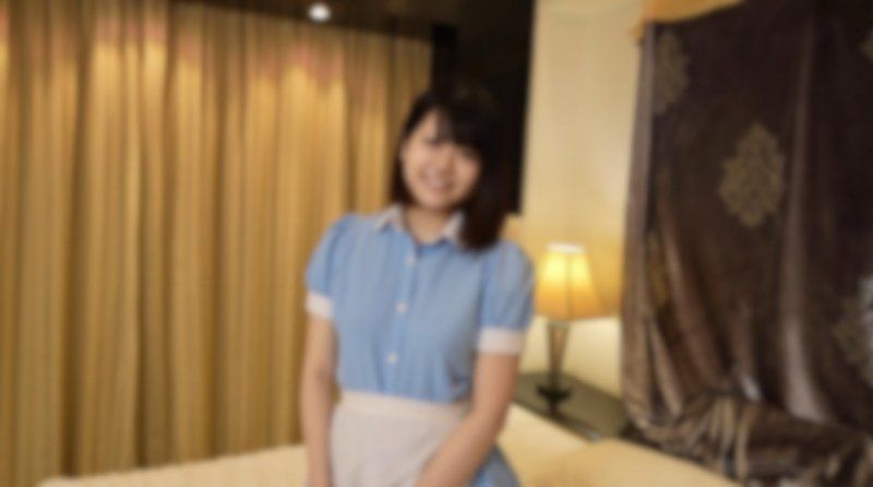 【半外半中】主人命令是绝对的。和拥有那样异才经歷的良，尝试了主从关係的游戏。为了达到颜射，在外和内都喷射！