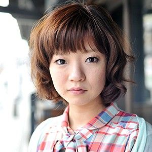 紧贴素人 爱菜