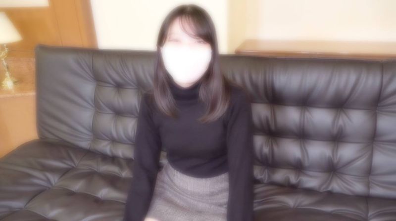 【无】黑髮漂亮学生妹淫荡过头&hellip;
