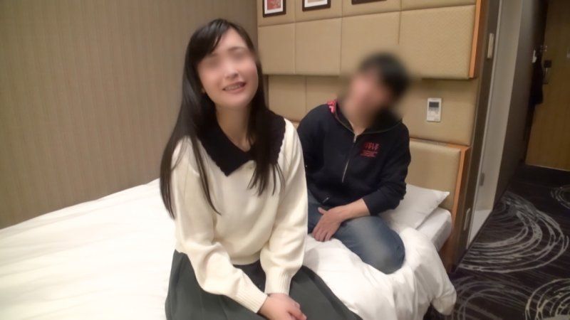 初拍※第一回合还不满足。不管中出怎么样！性慾爆发淫乱人妻！