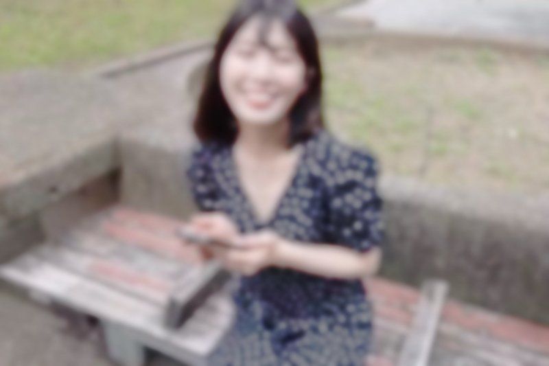 【初次拍摄】【人妻】陷入无性生活的漂亮人妻。久违的鸡巴让理性崩坏，迷失在快感的世界。怀孕确定！？的2连发中出！