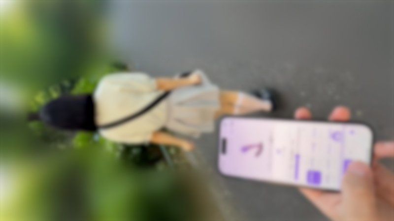 ※オフパコ【过激】超絶ｲﾓｳﾄ体型の人気ｺﾝｶﾌｪ嬢野外プレイ。いけない想像ができるミニ体型の彼女に半外半中出し。。。