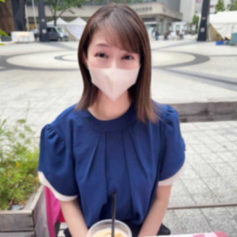 新帐号纪念限界价格，她是朋友兼一心一意的舞台女优。因为工作而性慾不满，在练习中紧緻的身体不断高潮，最后在她身上大量中出。
