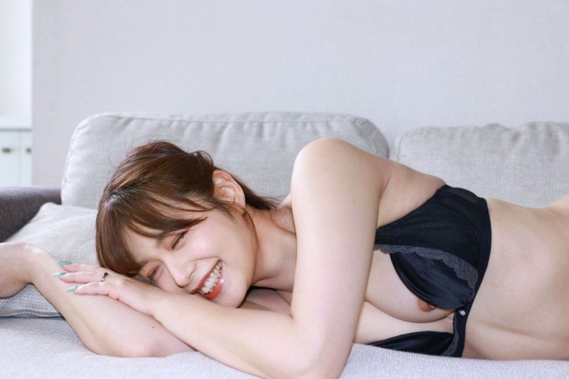 最高峰人妻【人妻仓库】※有评论特典