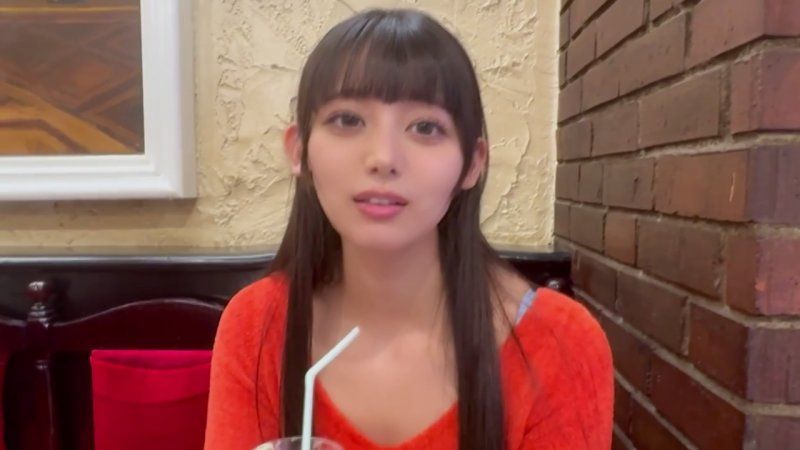 小姐选拔2025决赛入围者 自拍出演交涉到本番无套射精的始末 ※数量限定