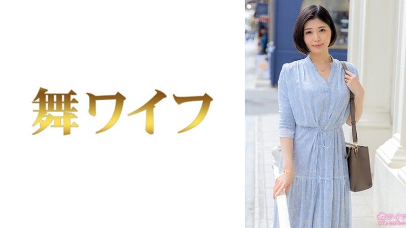 武田优1