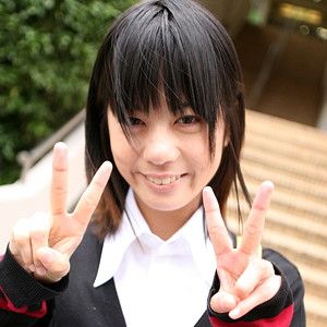 紧贴素人 小惠