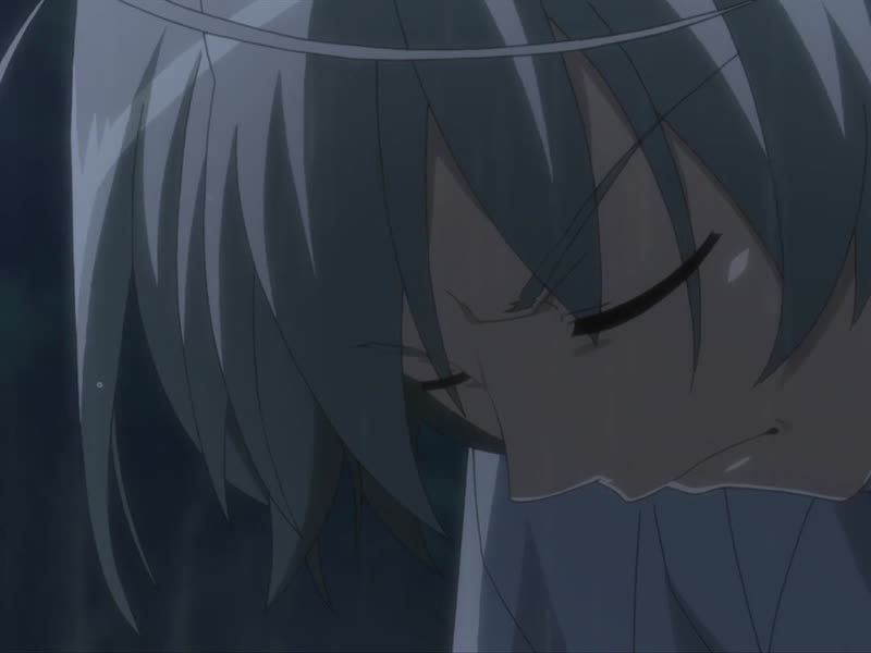 缘之空 第9集